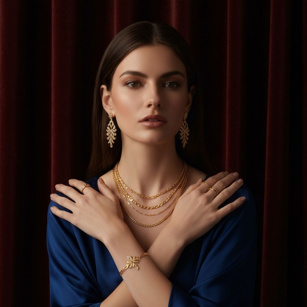 Valentine's Day Collection